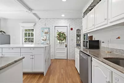 16 Allen Street, Northborough, MA 01532 - Photo 7