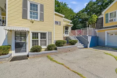 16 Allen Street, Northborough, MA 01532 - Photo 3