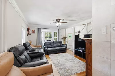 16 Allen Street, Northborough, MA 01532 - Photo 5