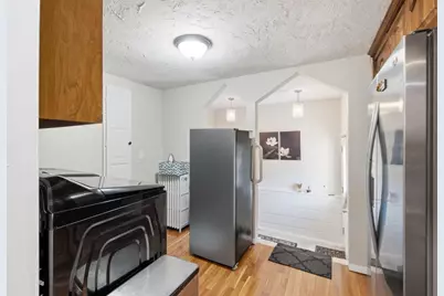 16 Allen Street, Northborough, MA 01532 - Photo 17
