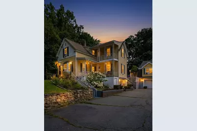 16 Allen Street, Northborough, MA 01532 - Photo 41