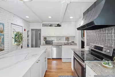 16 Allen Street, Northborough, MA 01532 - Photo 11