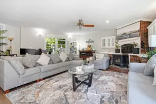 16 Allen St, Northborough, MA 01532 - Photo 17