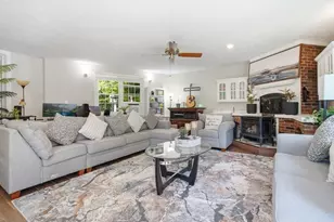16 Allen St, Northborough, MA 01532 - Photo 19