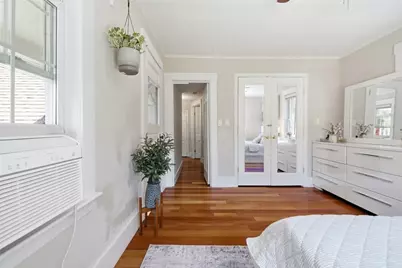 16 Allen Street, Northborough, MA 01532 - Photo 31