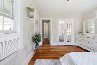 16 Allen Street, Northborough, MA 01532 - Photo 33