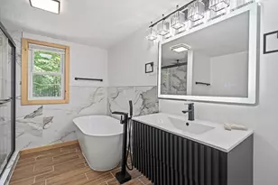 474 Glendale Rd, Hampden, MA 01036 - Photo 13
