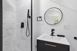 474 Glendale Rd, Hampden, MA 01036 - Photo 23