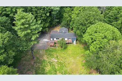 474 Glendale Rd, Hampden, MA 01036 - Photo 25
