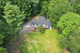 474 Glendale Rd, Hampden, MA 01036 - Photo 25