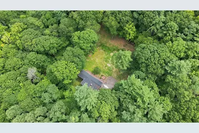 474 Glendale Rd, Hampden, MA 01036 - Photo 29