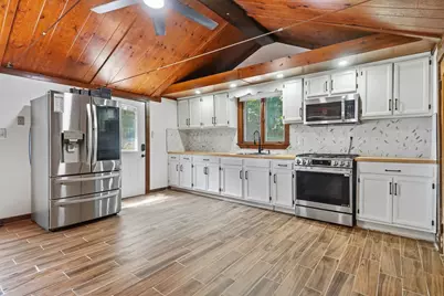 474 Glendale Rd, Hampden, MA 01036 - Photo 5