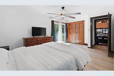 474 Glendale Rd, Hampden, MA 01036 - Photo 19