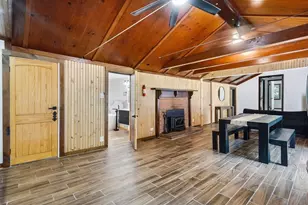 474 Glendale Rd, Hampden, MA 01036 - Photo 9