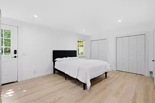 474 Glendale Rd, Hampden, MA 01036 - Photo 21