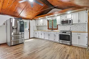 474 Glendale Rd, Hampden, MA 01036 - Photo 5