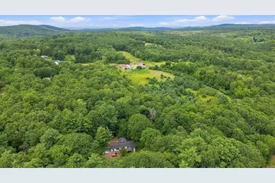 474 Glendale Rd, Hampden, MA 01036 - Photo 27