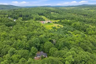 474 Glendale Rd, Hampden, MA 01036 - Photo 27