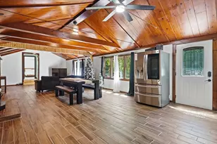 474 Glendale Rd, Hampden, MA 01036 - Photo 7