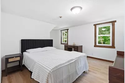 474 Glendale Rd, Hampden, MA 01036 - Photo 15