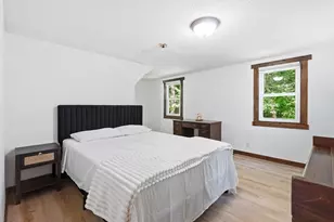 474 Glendale Rd, Hampden, MA 01036 - Photo 15