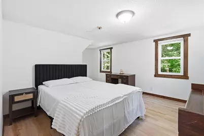 474 Glendale Rd, Hampden, MA 01036 - Photo 15