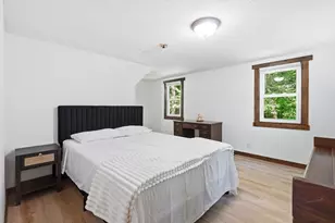 474 Glendale Rd, Hampden, MA 01036 - Photo 15