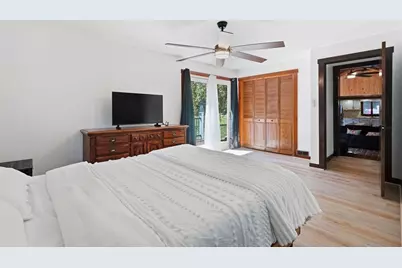 474 Glendale Rd, Hampden, MA 01036 - Photo 19