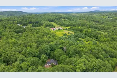 474 Glendale Rd, Hampden, MA 01036 - Photo 27
