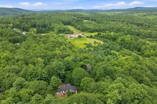 474 Glendale Rd, Hampden, MA 01036 - Photo 27