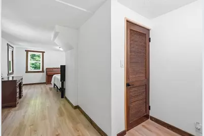 474 Glendale Rd, Hampden, MA 01036 - Photo 17
