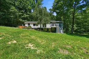 474 Glendale Rd, Hampden, MA 01036 - Photo 3