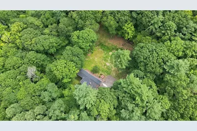 474 Glendale Rd, Hampden, MA 01036 - Photo 29