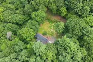 474 Glendale Rd, Hampden, MA 01036 - Photo 29