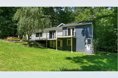 474 Glendale Rd, Hampden, MA 01036 - Photo 1