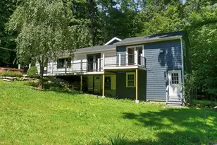 474 Glendale Rd, Hampden, MA 01036 - Photo 1
