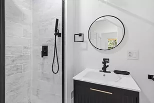 474 Glendale Rd, Hampden, MA 01036 - Photo 23