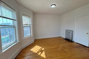 361 Adams St, Boston, MA 02122 - Photo 3