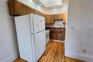 361 Adams St, Boston, MA 02122 - Photo 5