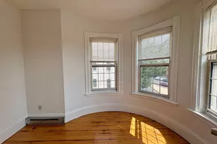 361 Adams St, Boston, MA 02122 - Photo 7