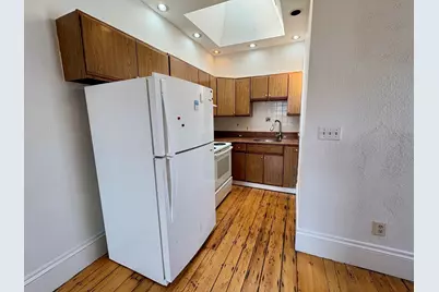 361 Adams Street #3, Boston, MA 02122 - Photo 5