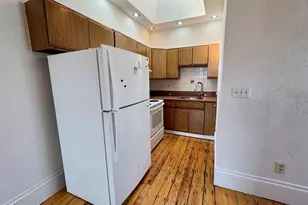361 Adams St, Boston, MA 02122 - Photo 5