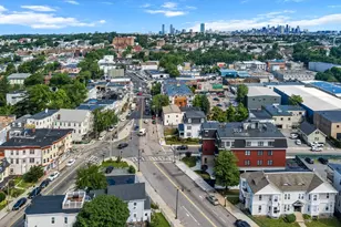 361 Adams St, Boston, MA 02122 - Photo 9