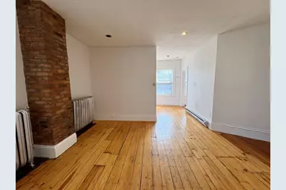 361 Adams Street #3, Boston, MA 02122 - Photo 7