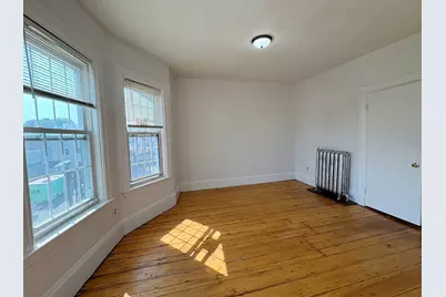 361 Adams Street #3, Boston, MA 02122 - Photo 3