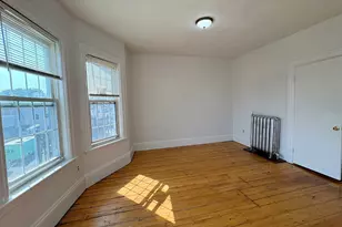 361 Adams St, Boston, MA 02122 - Photo 3