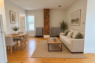 361 Adams St, Boston, MA 02122 - Photo 1