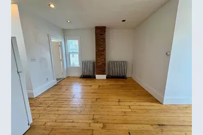 361 Adams Street #3, Boston, MA 02122 - Photo 3