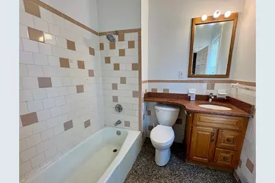 361 Adams Street #3, Boston, MA 02122 - Photo 5