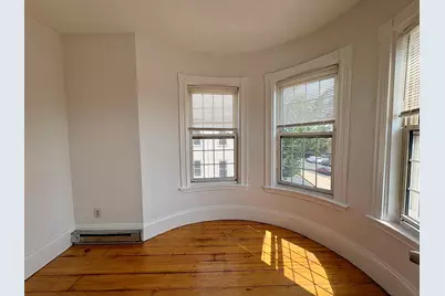 361 Adams Street #3, Boston, MA 02122 - Photo 7